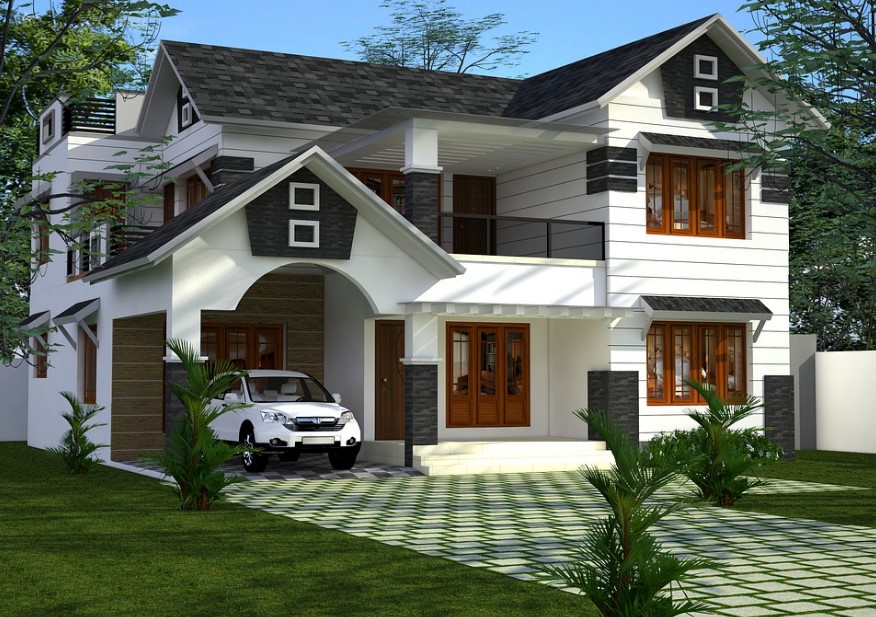 Fully constructed House Haridwar